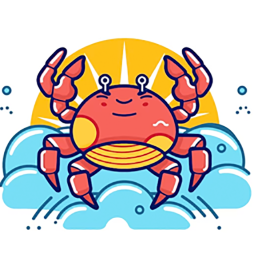Bubble Fish Buddies game preview