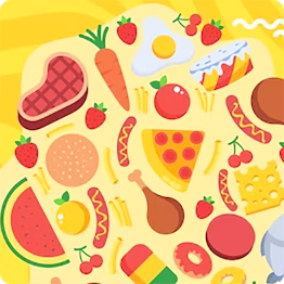 Jelly Bomb game preview