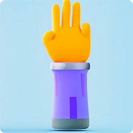Save Your Pinky HD game preview