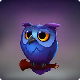 crazy-zoo game preview