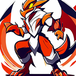 metal-animal game preview