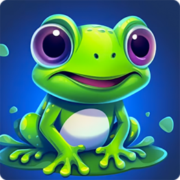 Dino Steak game preview