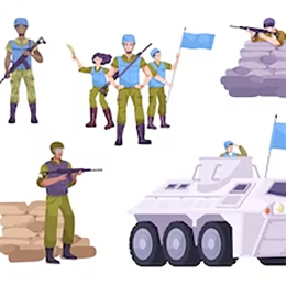 blitz tactics game preview