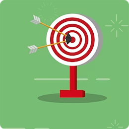 arcade-darts game preview