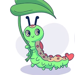 snack pro game preview