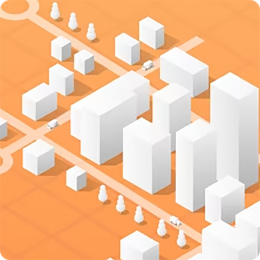 window-cleaners game preview