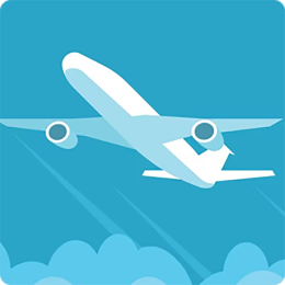 Pilot Heroes game preview