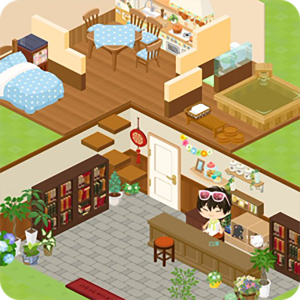 PoppyPlaytime game preview