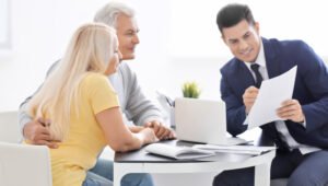 Miami Public Adjuster: Your Trusted Partner for Insurance Claims