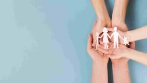 Health Insurance Plans for Family: A Comprehensive Guide to Securing Your Loved Ones