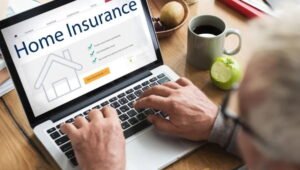 Assure Childcare Insurance Protecting Your Business and Children with Confidence