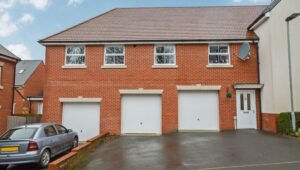 Your Guide To Researching Your Coach House Home Insurance for 2025.
